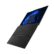 Lenovo ThinkPad X1 (21NX00F1GX) Black - კომპიუტერები & აქსესუარები, ნოუთბუქი