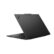 Lenovo ThinkPad X1 (21NX00F1GX) Black - კომპიუტერები & აქსესუარები, ნოუთბუქი