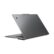 ThinkPad X9-15  (21Q6005NGX) - Grey - კომპიუტერები & აქსესუარები, ნოუთბუქი