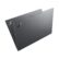 ThinkPad X9-15  (21Q6005NGX) - Grey - კომპიუტერები & აქსესუარები, ნოუთბუქი