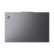 ThinkPad X9-15  (21Q6005NGX) - Grey - კომპიუტერები & აქსესუარები, ნოუთბუქი