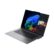 ThinkPad X9-15  (21Q6005NGX) - Grey - კომპიუტერები & აქსესუარები, ნოუთბუქი