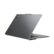 ThinkPad X9-15  (21Q6005NGX) - Grey - კომპიუტერები & აქსესუარები, ნოუთბუქი