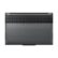 ThinkPad X9-15  (21Q6005NGX) - Grey - კომპიუტერები & აქსესუარები, ნოუთბუქი
