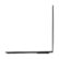 ThinkPad X9-15  (21Q6005NGX) - Grey - კომპიუტერები & აქსესუარები, ნოუთბუქი
