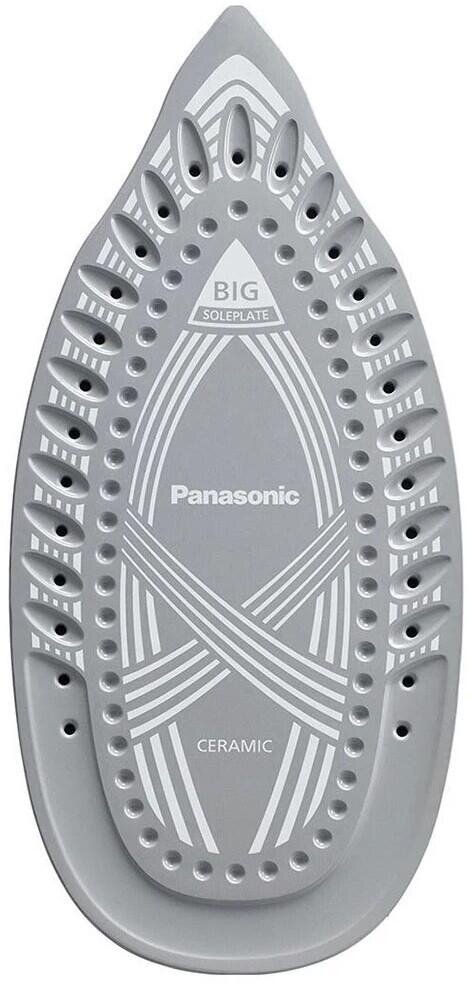 PANASONIC NI-U450GTV - სახლის და ეზოს მოვლა, უთო