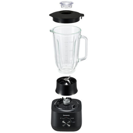 Panasonic MX-EG5311KTQ