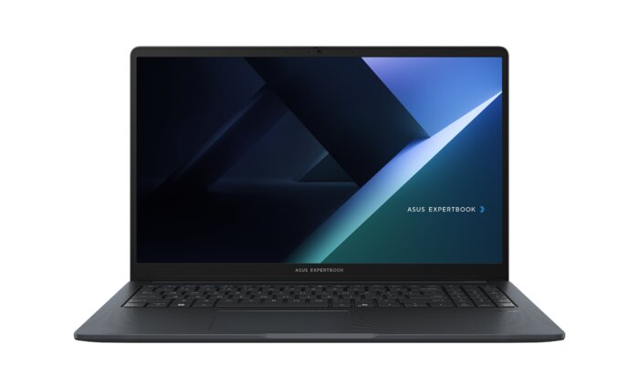 ASUS ExpertBook B1 15.6 I5-1334U 16GB 512GB SSD Integrated Graphics" - კომპიუტერები & აქსესუარები, ნოუთბუქი