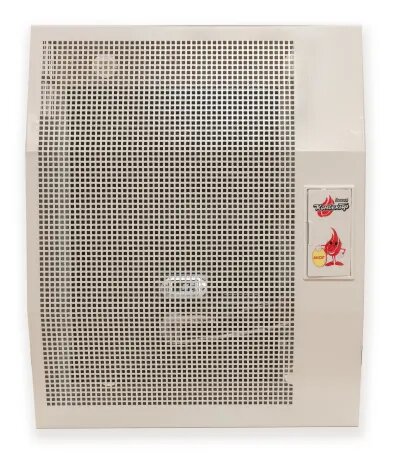 AKOG 2-(H)-SP BEIGE (20-25 კვ2) - კლიმატური ტექნიკა, მსხვილი საყოფაცხოვრებო ტექნიკა