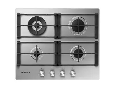 Samsung NA64H3040AS/WT - მსხვილი საყოფაცხოვრებო ტექნიკა, ჩასაშენებელი ტექნიკა