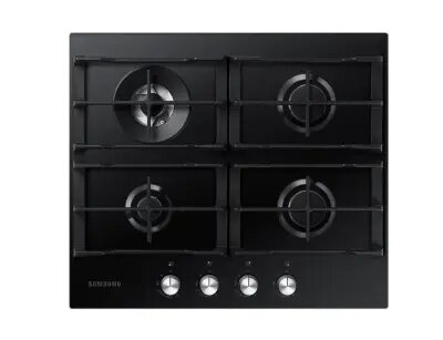 Samsung NA64H3030AK/WT - მსხვილი საყოფაცხოვრებო ტექნიკა, ჩასაშენებელი ტექნიკა
