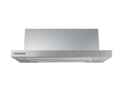 Samsung NK24M1030IS/UR BI/ SIZE, 60X18X28/ 392 M3/ SILVER - მსხვილი საყოფაცხოვრებო ტექნიკა, ჩასაშენებელი ტექნიკა