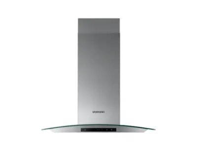 Samsung NK24M5070CS/UR FS/ SIZE, 60X113X45/ 558 M3 / SILVER/ TOUCH CONTROL - მსხვილი საყოფაცხოვრებო ტექნიკა, ჩასაშენებელი ტექნიკა